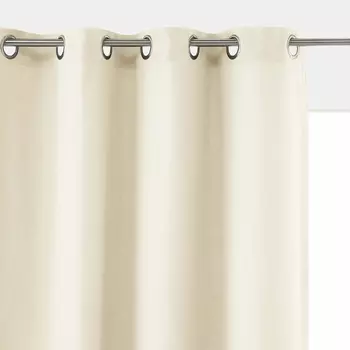 Штора LaRedoute