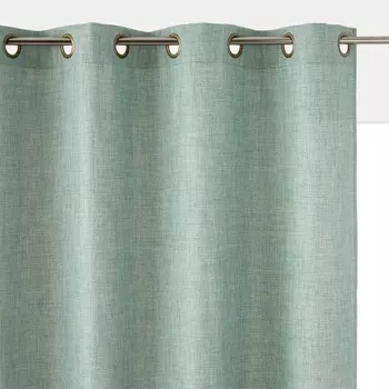 Штора LaRedoute