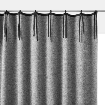 Штора LaRedoute