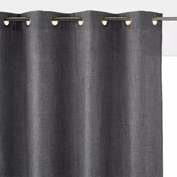 Штора LaRedoute