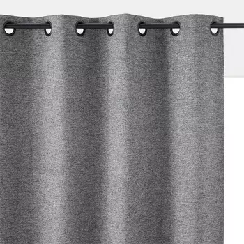 Штора LA REDOUTE INTERIEURS