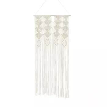 Штора LaRedoute