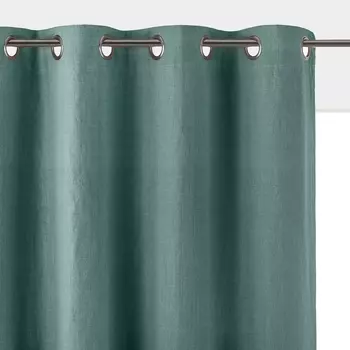 Штора LaRedoute