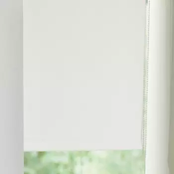 Штора рулонная затемняющая широкая SCENARIO