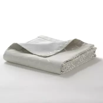 Штора затемняющая с люверсами BÉRIZA