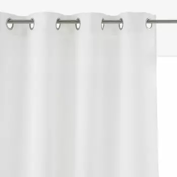 Шторка LaRedoute