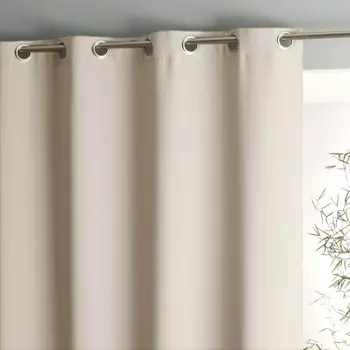 Шторка LaRedoute