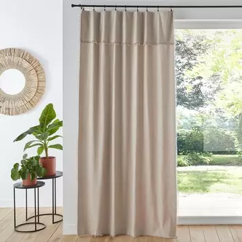 Шторы LaRedoute