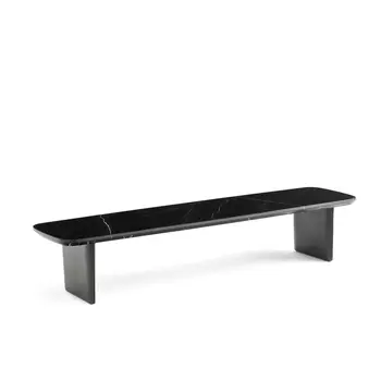 Скамья-анфилада LaRedoute