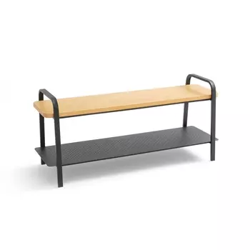 Скамья LaRedoute