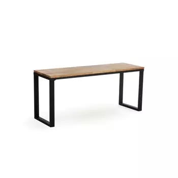 Скамья LaRedoute