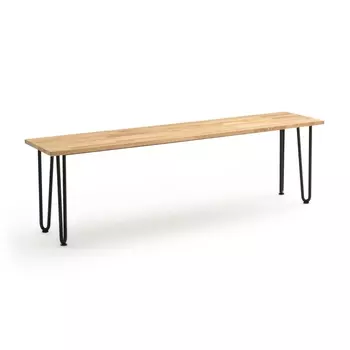 Скамья LaRedoute