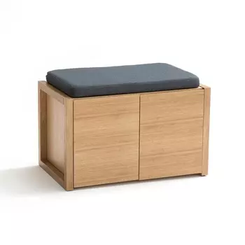 Скамья LaRedoute