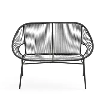 Скамья LaRedoute