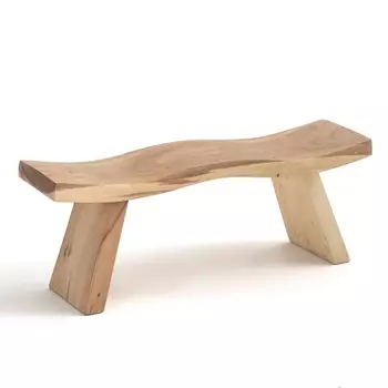 Скамья LaRedoute