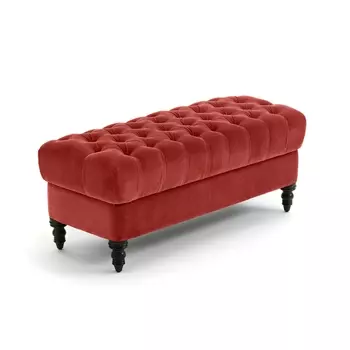 Скамья LaRedoute