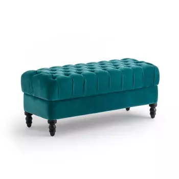 Скамья LA REDOUTE INTERIEURS