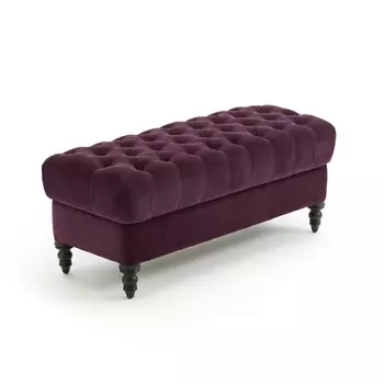 Скамья LaRedoute