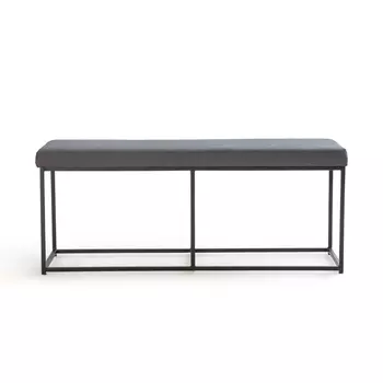 Скамья LaRedoute