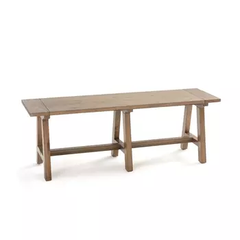 Скамья LaRedoute