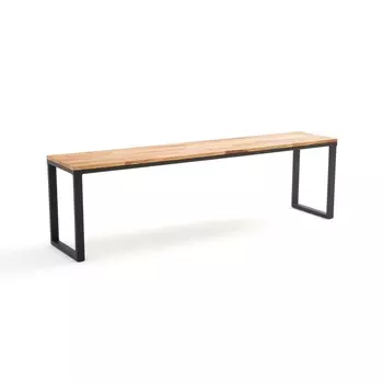 Скамья La Redoute