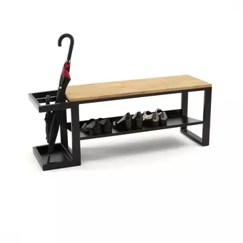 Скамья LaRedoute