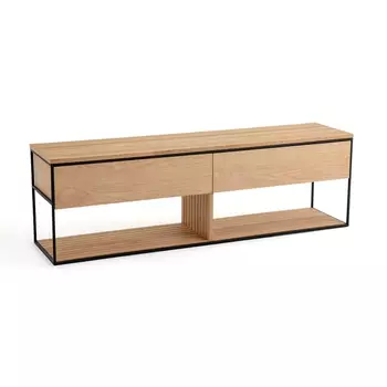 Скамья LaRedoute