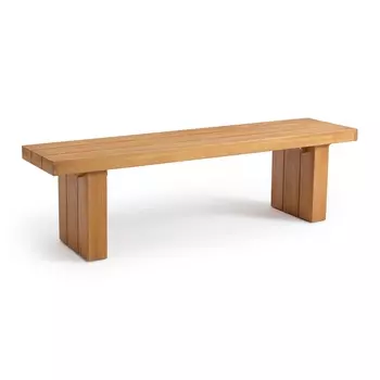 Скамья LaRedoute