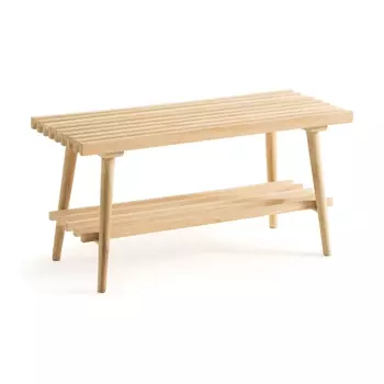 Скамья LaRedoute