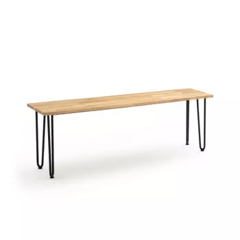 Скамья LaRedoute