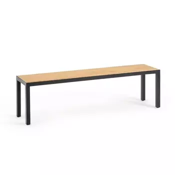 Скамья LA REDOUTE INTERIEURS