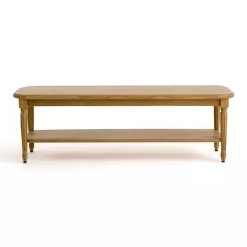 Скамья LaRedoute