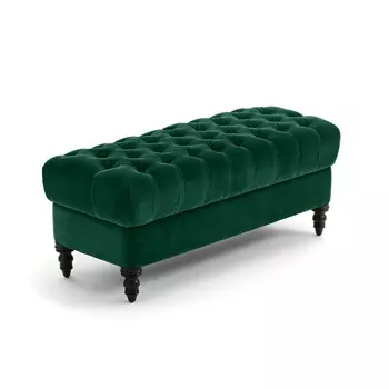 Скамья LaRedoute