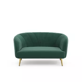 Скамья LaRedoute