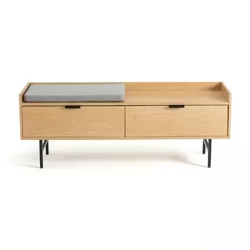 Скамья LaRedoute