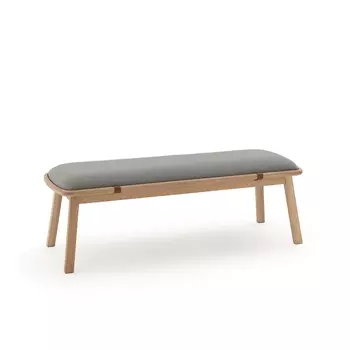 Скамья LaRedoute