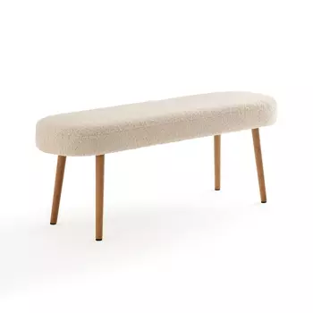 Скамья LaRedoute