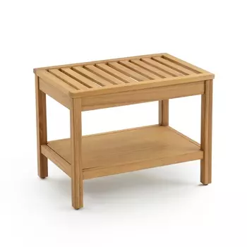 Скамья LaRedoute