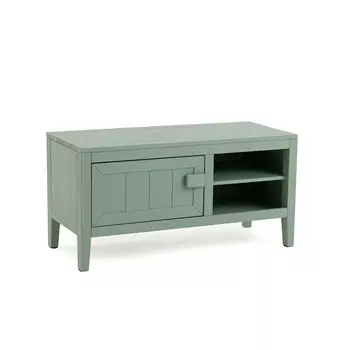 Скамья LaRedoute