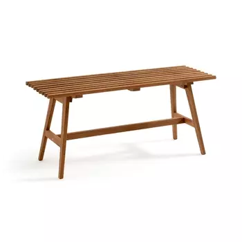 Скамья LaRedoute