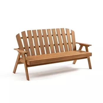 Скамья LaRedoute