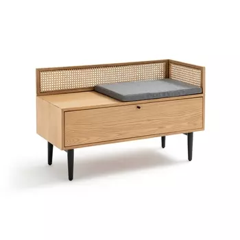 Скамья LaRedoute