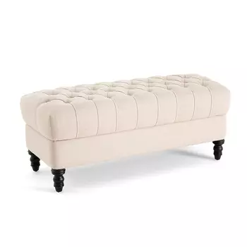 Скамья LaRedoute