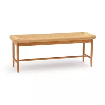 Скамья LaRedoute