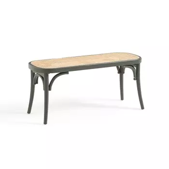 Скамья LaRedoute