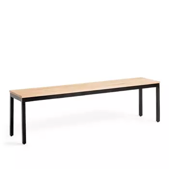 Скамья LaRedoute