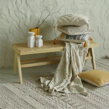 Скамья LaRedoute