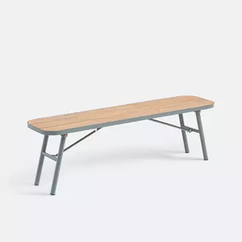 Скамья LaRedoute