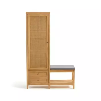 Скамья LaRedoute