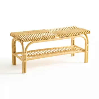 Скамья LaRedoute